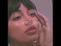Lil God Dan - Never Been in Love (prod. TyDavid x Crashbandit)