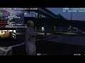 【魚乾live】150422 gta5測試台 3 13