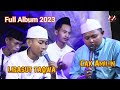 Full Album 2023 Libasut Taqwa - Cak Amilin