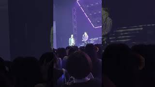 20230625 D＆E WORLD TOUR FANCON - [DElight Party]IN SEOUL