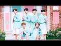 'COMEBACK' DXMON(다이몬) - 소년…소녀를 만나다 (Girls, Love boys, Love girls) #엠카운트다운 EP.843 | Mnet 240516 방송