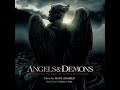 hans zimmer 160 bpm angels u0026 demons original motion picture soundtrack