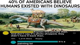 THIS VIDEO IS TECHNICALLY TRUE 3