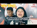 KAHANDA KO SEKA (Cover) 𝘣𝘺 𝗦𝗵𝗮𝗶𝗿𝗮