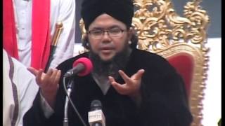 Kutubbagh Darbar Sharif - Sufi Seminar, (Part 4) ।। কুতুববাগ দরবার শরীফ - সুফী সেমিনার (পর্ব ৪)