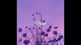 [FREE] UMI Type Beat - "Mood"