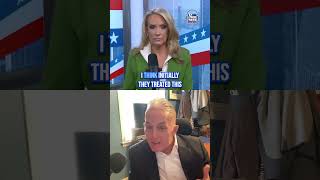 Trey Gowdy: A "Special Place in Hell" for These Scammers #shorts #foxnews