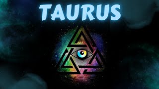 TAURUS 🫢YOUR NAME HAS BEEN BROUGHT UP IN CONVERSATIONS 🤭 ARE YOU READY TAURUS?!? 🤯😍💗