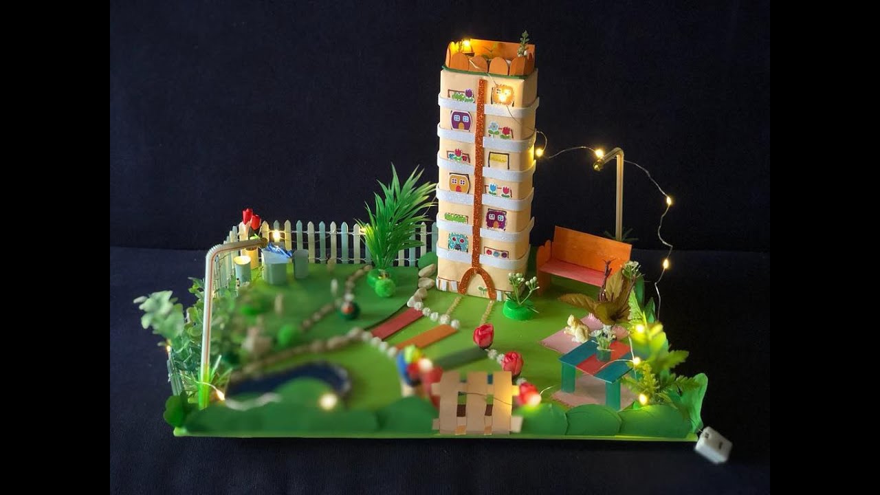 рџєё My Garden Youtube