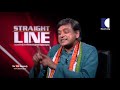 ശബരിമലയെ ഒരു രാഷ്ട്രീയ വിഷയമാക്കിയത് ബി ജെ പി ശശി തരൂർ