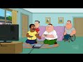 These Family Guy Videos Need to be Stopped