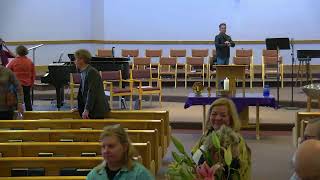 SOTV Worship 03-12-23