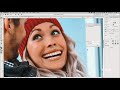 dive into adobe indesign with bart van de wiele adobe creative cloud