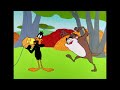 Looney Tuesdays  Taz! Wants! Rabbits (And Ducks)!  Looney Tunes  WB Kids