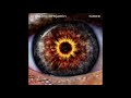 Blood - Breaking Benjamin