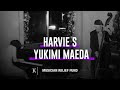 Kolstein Presents Harvie S & Yukimi Maeda