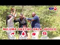 MILUMA OKETHO PAR JADOLO - Duond Dala TV