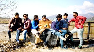 Mobile Phone || Latest Garhwali Song || Rajendra Dhaundiyal || Rajji Gosain || Rajji Films 2018 Mobile Phone || Latest Garhwali Song || Rajendra Dhaundiyal || Rajji Gosain || Rajji Films 2018