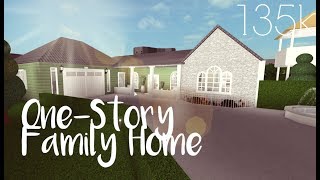 Playtubepk Ultimate Video Sharing Website - bloxburg family house 1 story