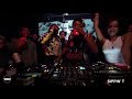 Sippin' T | Boiler Room London