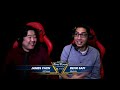 sfv canada cup 2016 zowie gamerbee vs hsien chang cpt2016