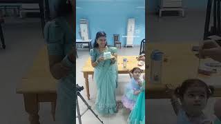 ఒక్క పూట కూడా happy గా ఉంచారు ela ఐన#birthday #celebration #shorts #viral #trending #india #ytshorts