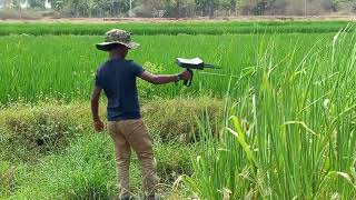 #Geologist,జూనియర్ Geologist #నేర్చుకోవాలన్న తపన ఉంటే... వయసు తో సంబందం లేదు # #7659095430#