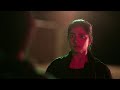 Thaniyaval (Trailer) | Tamil short film | Anjana Srinivas, Vivekananda
