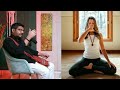 dakshinachara tantra sadhana rituals and philosophy explained by rajarshi nandy tantra