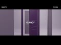 Quincy - To You [Lyric Video]