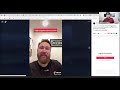 how to generate leads and sales in 24 hours using tiktok