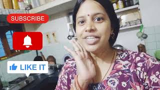 आसान तरीके से बनाये बाजार जैसी चिकन करी|Easy Restaurant Style Chicken Gravy|SadhanaVlogs|DailyVlogs