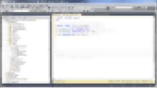 SQL 2012 Database Schemas Lab 2.1
