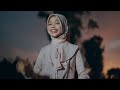 tigo mandayo ingek dasi lupo sajadah official music video