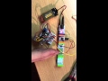 Littlebits Range Sensor Module v2