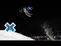 Snow Bike Best Trick: FULL BROADCAST | X Games Aspen 2018 Snow Bike Best Trick: FULL BROADCAST | X Games Aspen 2018