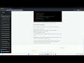 How to run SublimeREPL on remote python