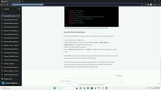 How to run SublimeREPL on remote python