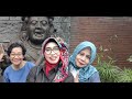 survey lokasi reuni alumni fh ub 84 tahun 2024