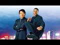 Rush Hour 2 | full action movie in hindi | Well go entertainment