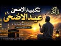 Ya Rabbana ❤️ Emotional Islamic Nasheed | Heart Touching Hindi Nasheed 2026 | Soulful Spiritual Song