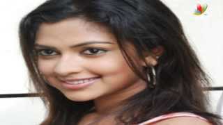 Amala Paul rejected by Bollywood | Hot Tamil Cinema News | Ramana