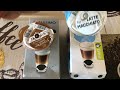 How to use  Tassimo Bosh coffee maker || asian explorer eu