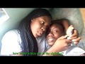 Jawin and Tanisha fun times eps 1