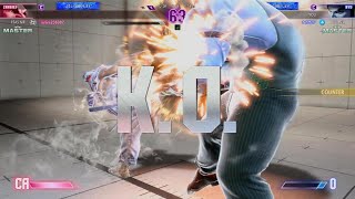 Street Fighter 6_20241108000431