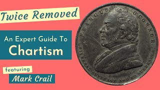 An Expert Guide To Chartism