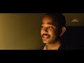 kalvary yaagam malayalam christian devotional song official video sinoy jose v.c rajan