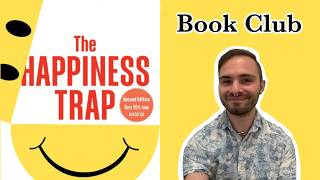 Chapter 1 - Life is Difficult