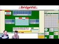 Limiting Your Hand And Hand Evaluation - Reboot Your Bridge #7 - Learn The Fundamentals