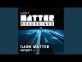 Infinity (Original Mix)